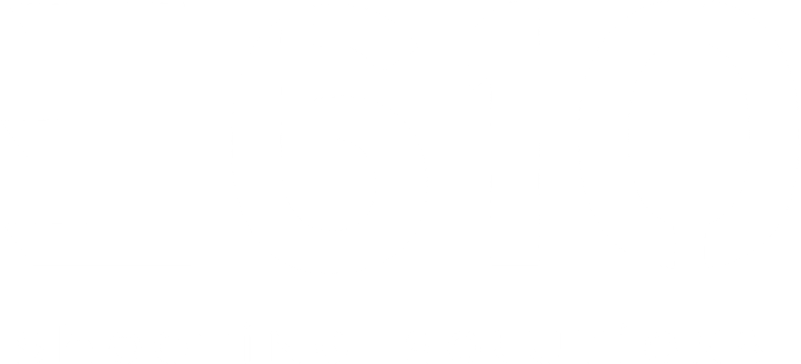 E610 Shooting Solutions