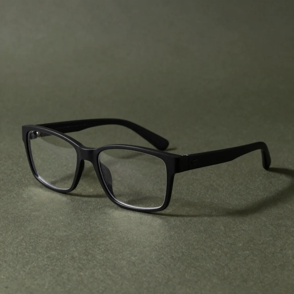 Clearline Eye Protection
