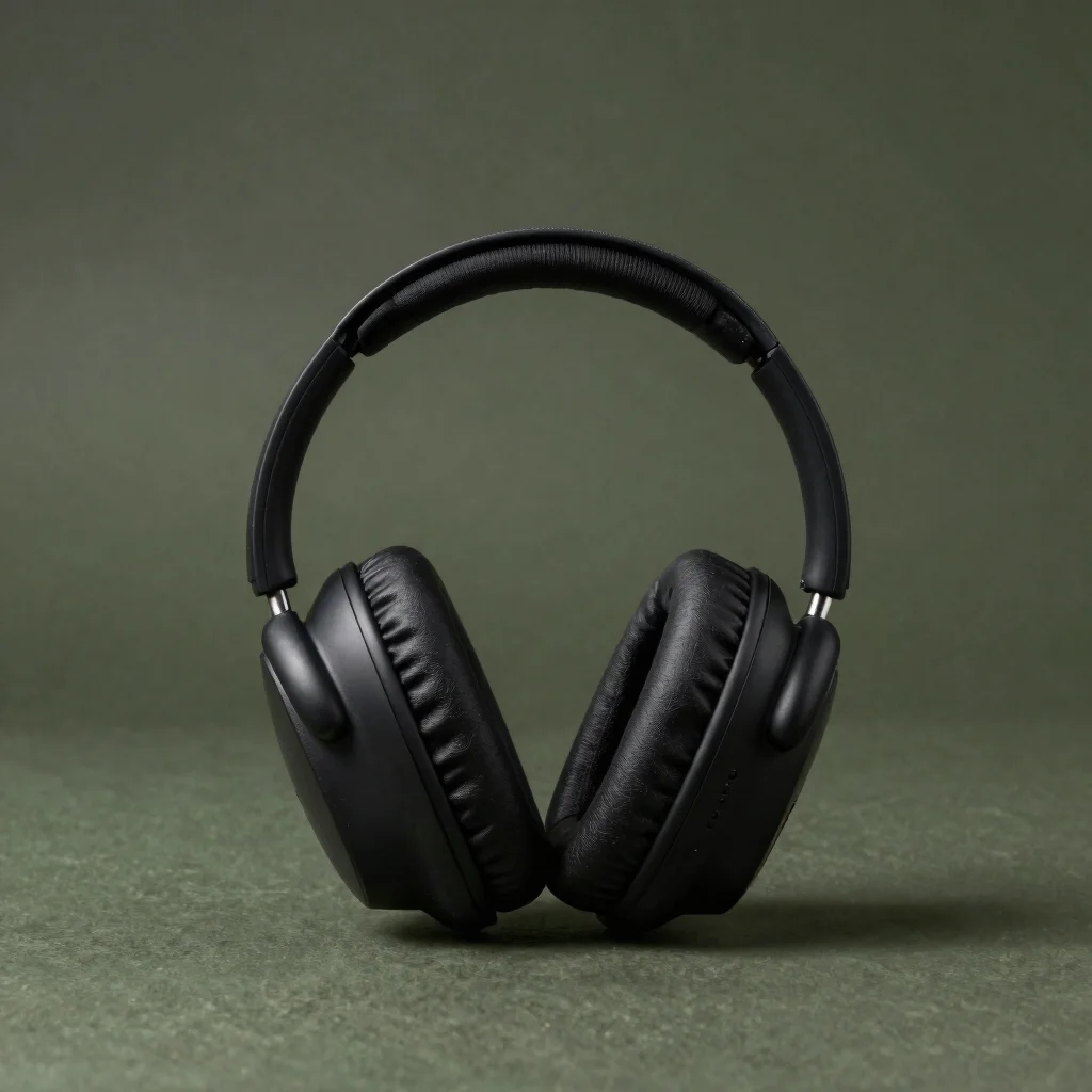 Quietline Ear Muffs