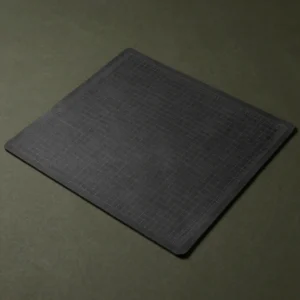 Benchline Cleaning Mat